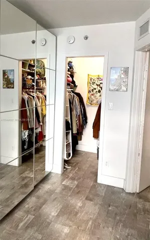 100 Lincoln Road Miami Beach FL 33139