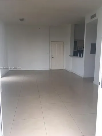5091 NW 7th Street Miami FL 33126