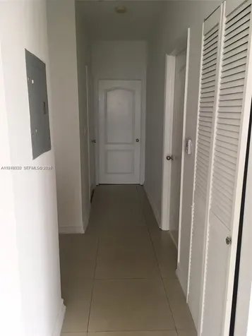 5091 NW 7th Street Miami FL 33126
