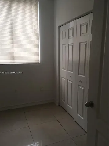 5091 NW 7th Street Miami FL 33126