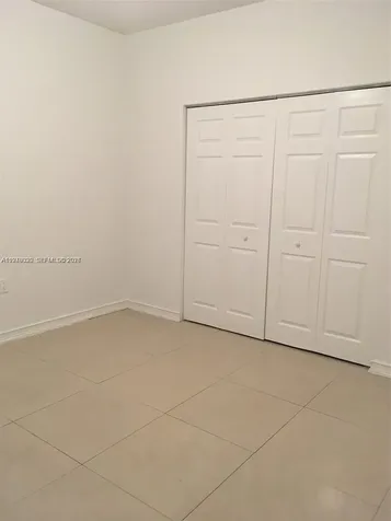 5091 NW 7th Street Miami FL 33126
