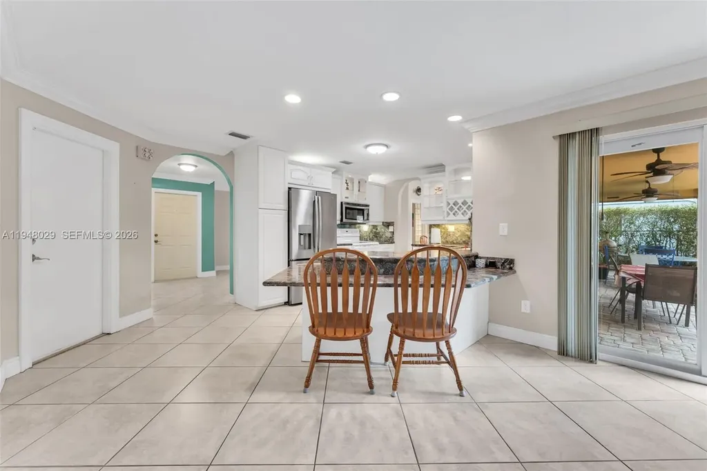 11628 SW 50th Street Fort Lauderdale FL 33330