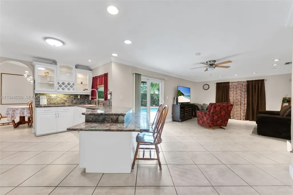 11628 SW 50th Street Fort Lauderdale FL 33330