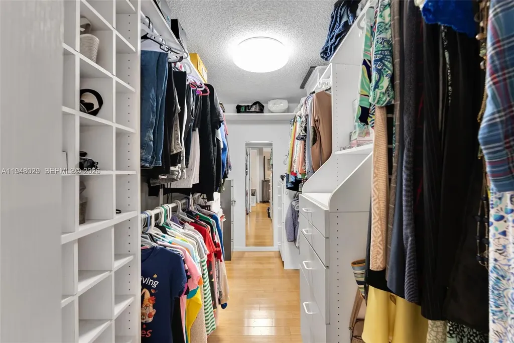 11628 SW 50th Street Fort Lauderdale FL 33330