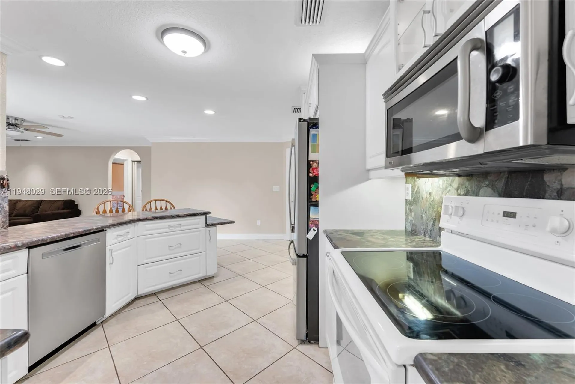 11628 SW 50th Street Fort Lauderdale FL 33330