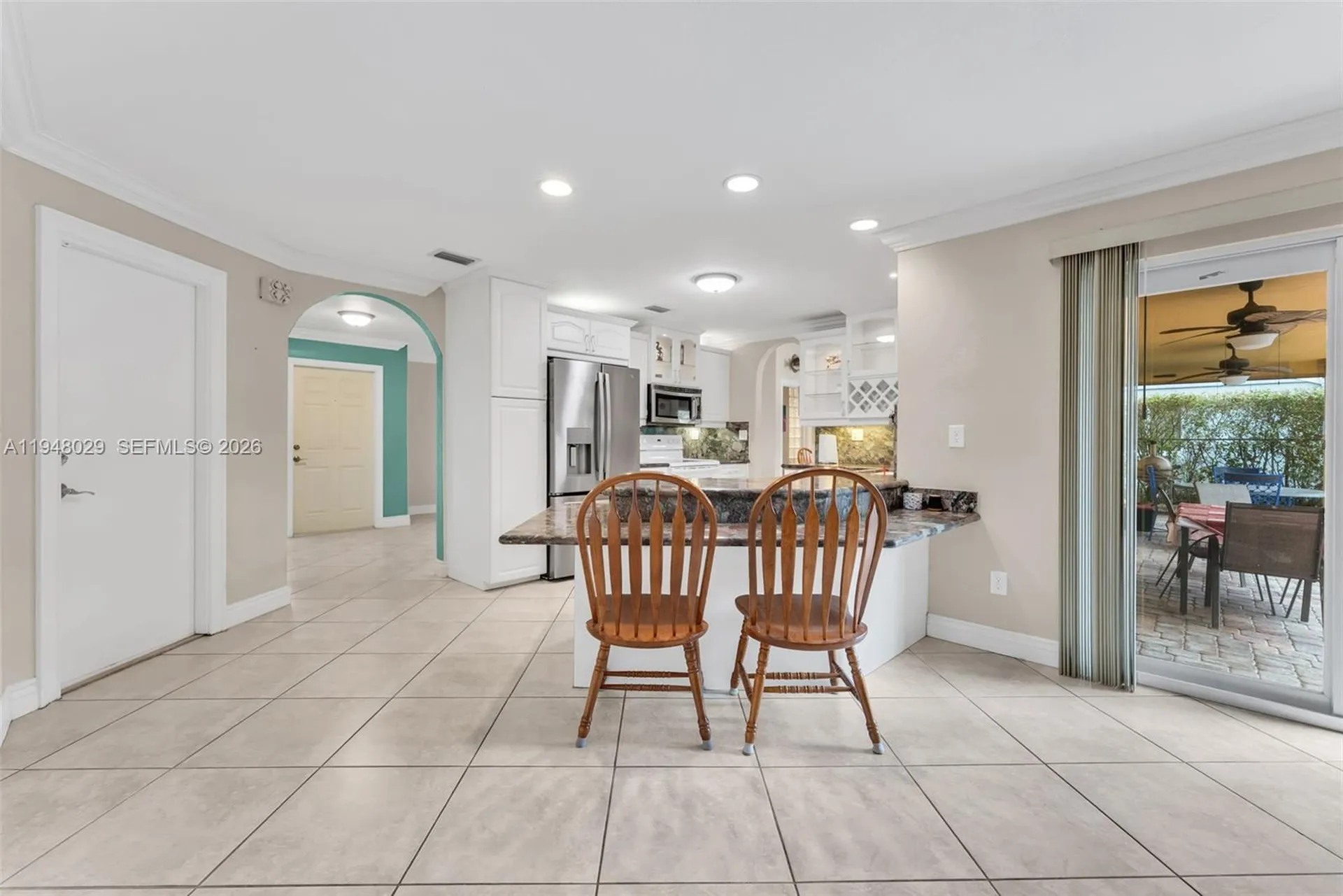 11628 SW 50th Street Fort Lauderdale FL 33330