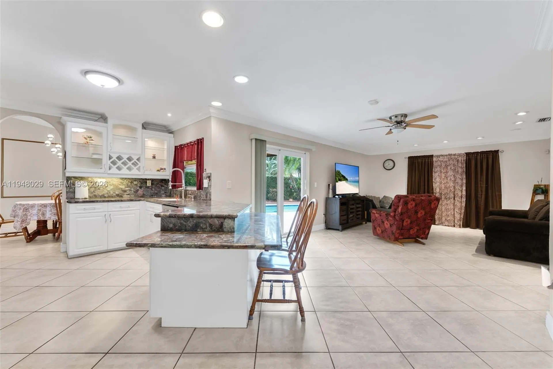 11628 SW 50th Street Fort Lauderdale FL 33330