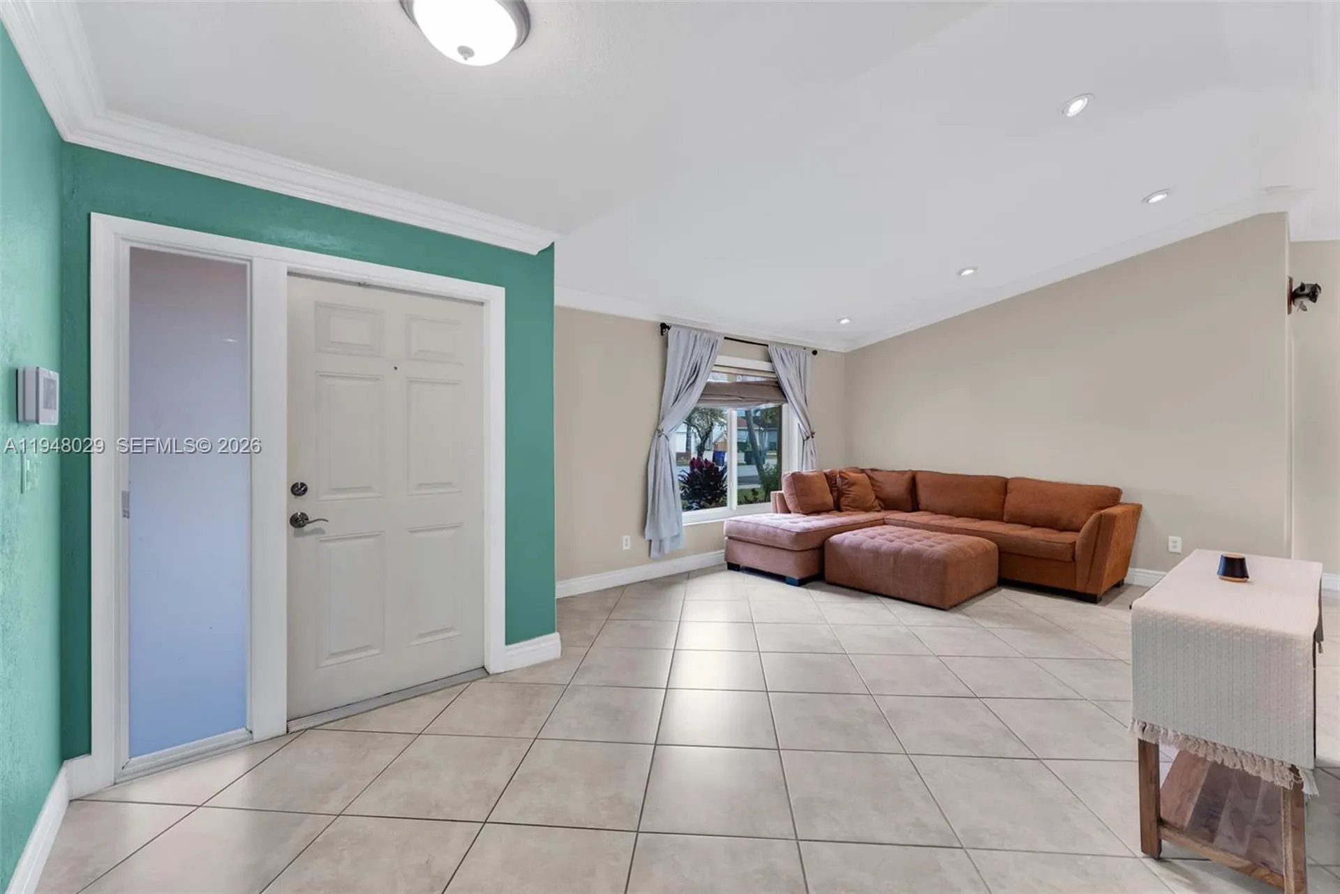 11628 SW 50th Street Fort Lauderdale FL 33330