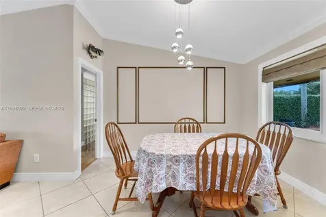 11628 SW 50th Street Cooper City FL 33330