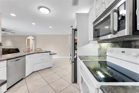 11628 SW 50th Street Cooper City FL 33330