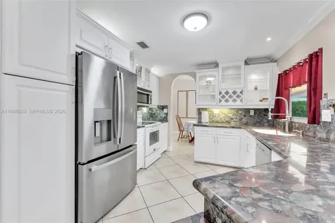 11628 SW 50th Street Cooper City FL 33330