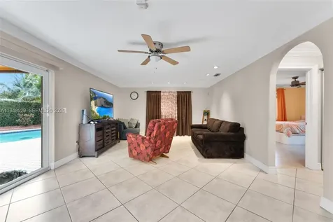 11628 SW 50th Street Cooper City FL 33330