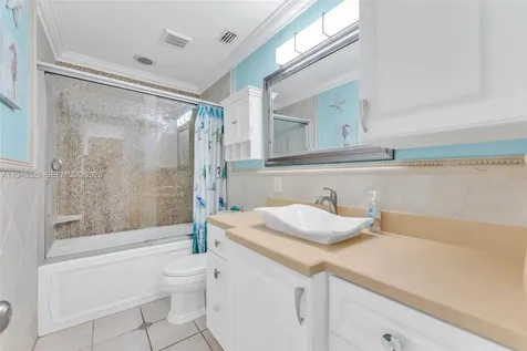 11628 SW 50th Street Cooper City FL 33330