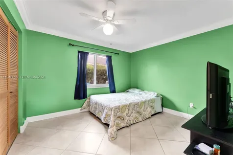 11628 SW 50th Street Cooper City FL 33330