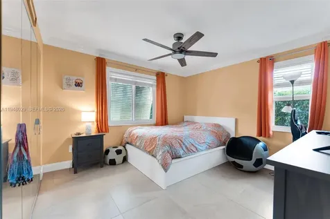 11628 SW 50th Street Cooper City FL 33330