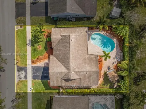 11628 SW 50th Street Cooper City FL 33330