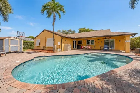 11628 SW 50th Street Cooper City FL 33330