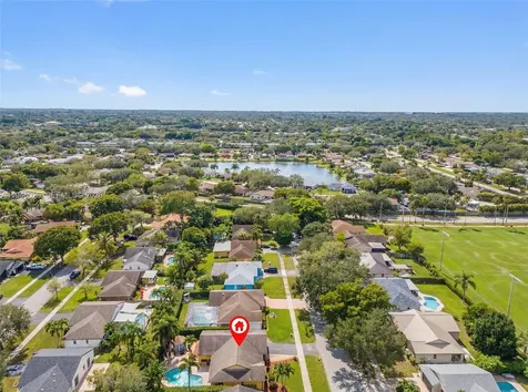 11628 SW 50th Street Cooper City FL 33330