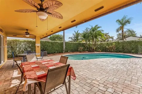 11628 SW 50th Street Cooper City FL 33330