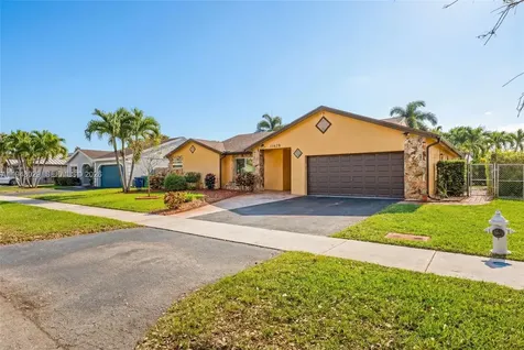 11628 SW 50th Street Cooper City FL 33330