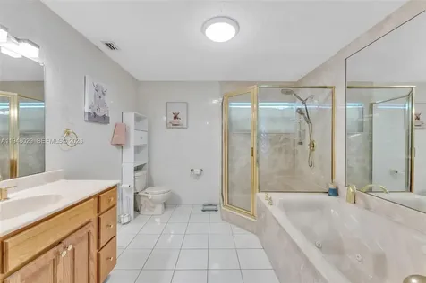 11628 SW 50th Street Cooper City FL 33330