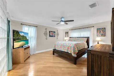 11628 SW 50th Street Cooper City FL 33330