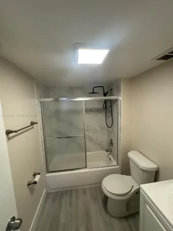 8051 S Colony Circle S Tamarac FL 33321