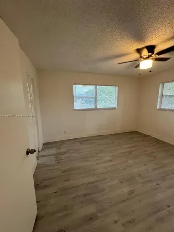 8051 S Colony Circle S Tamarac FL 33321