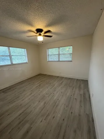 8051 S Colony Circle S Tamarac FL 33321