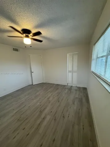 8051 S Colony Circle S Tamarac FL 33321