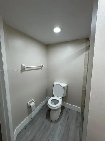 8051 S Colony Circle S Tamarac FL 33321