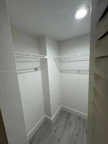 8051 S Colony Circle S Tamarac FL 33321