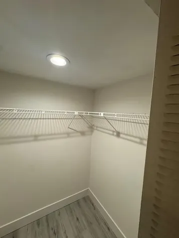 8051 S Colony Circle S Tamarac FL 33321