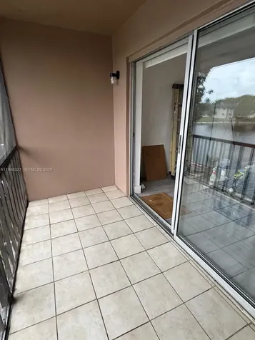 8051 S Colony Circle S Tamarac FL 33321