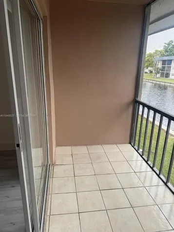 8051 S Colony Circle S Tamarac FL 33321