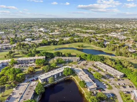 8051 S Colony Circle S Tamarac FL 33321