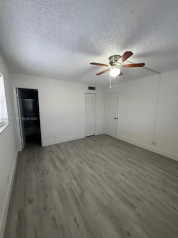 8051 S Colony Circle S Tamarac FL 33321