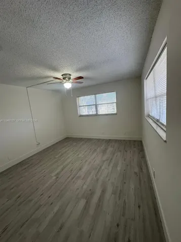 8051 S Colony Circle S Tamarac FL 33321