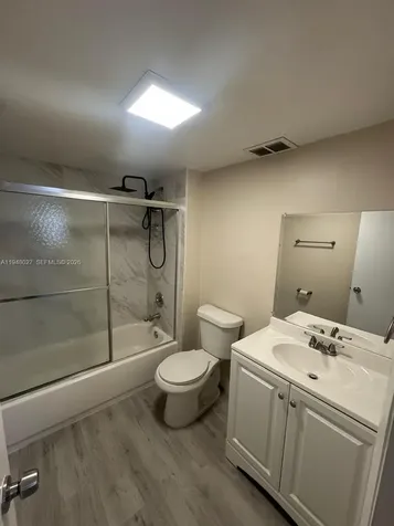 8051 S Colony Circle S Tamarac FL 33321