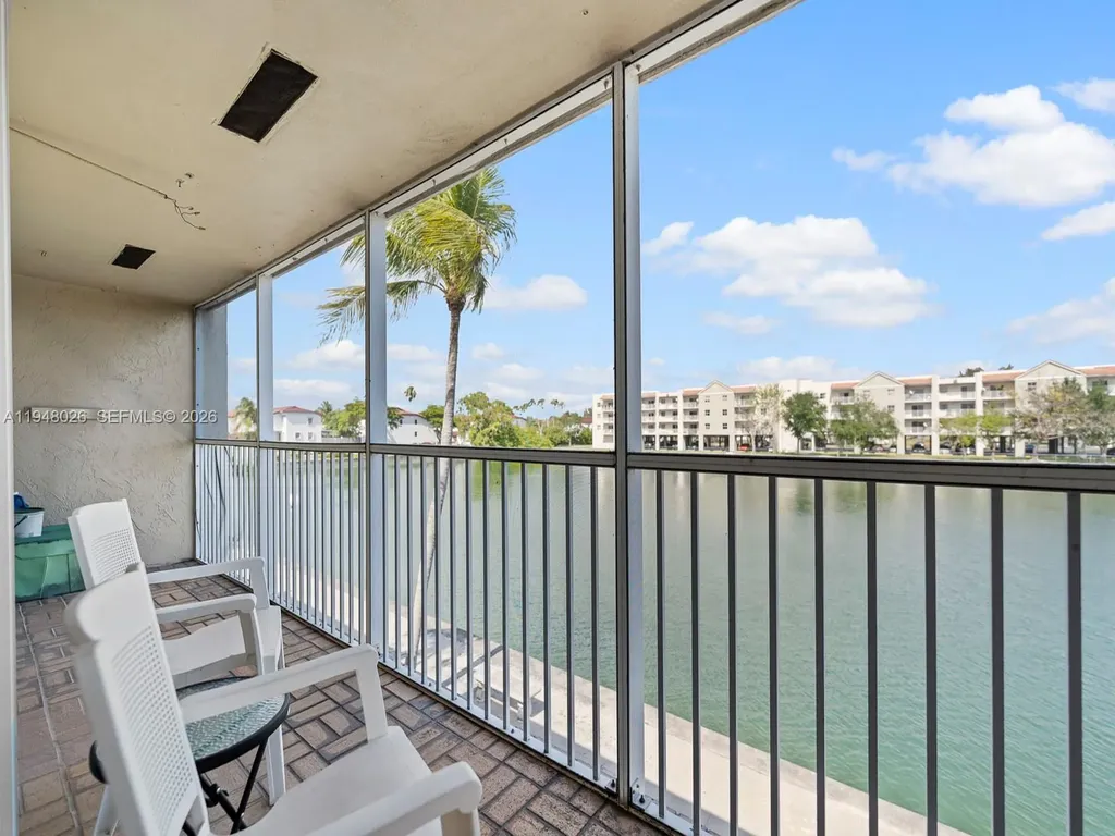 21121 SW 85th Avenue Cutler Bay FL 33189