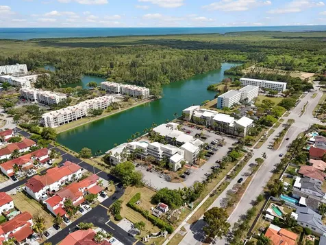 21121 SW 85th Avenue Cutler Bay FL 33189
