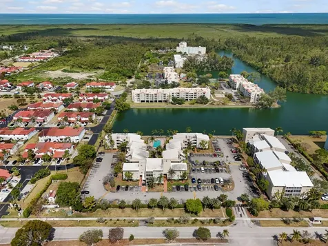 21121 SW 85th Avenue Cutler Bay FL 33189
