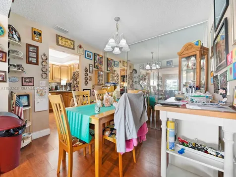 21121 SW 85th Avenue Cutler Bay FL 33189