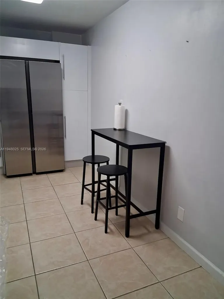 3000 S Ocean Drive Hollywood FL 33019
