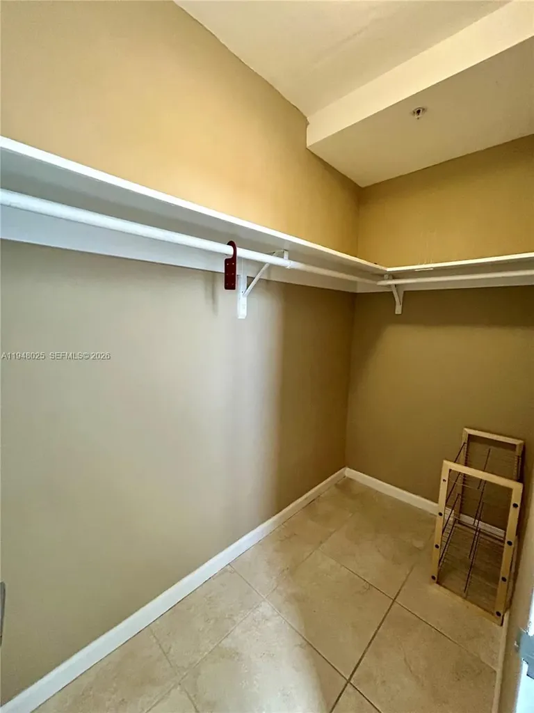 3000 S Ocean Drive Hollywood FL 33019