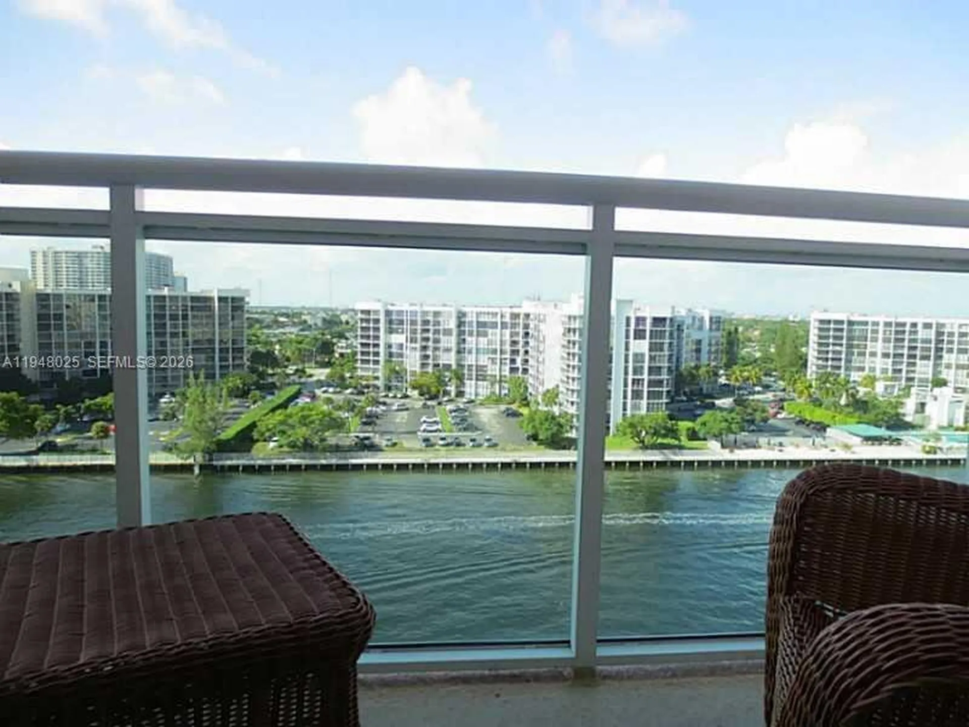 3000 S Ocean Drive Hollywood FL 33019