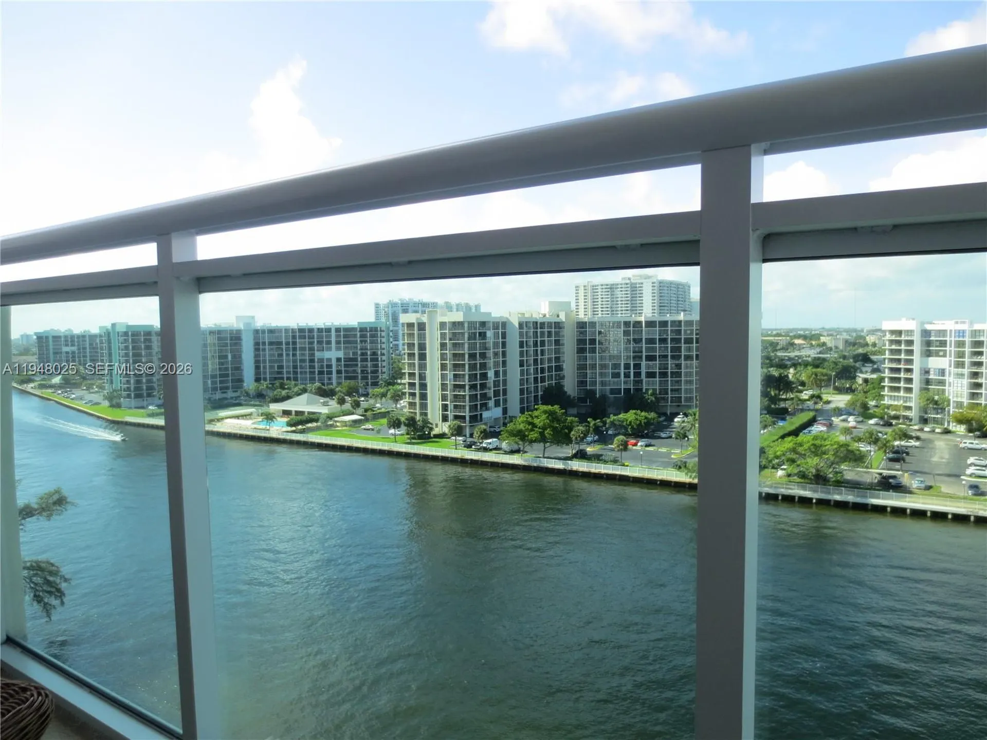 3000 S Ocean Drive Hollywood FL 33019