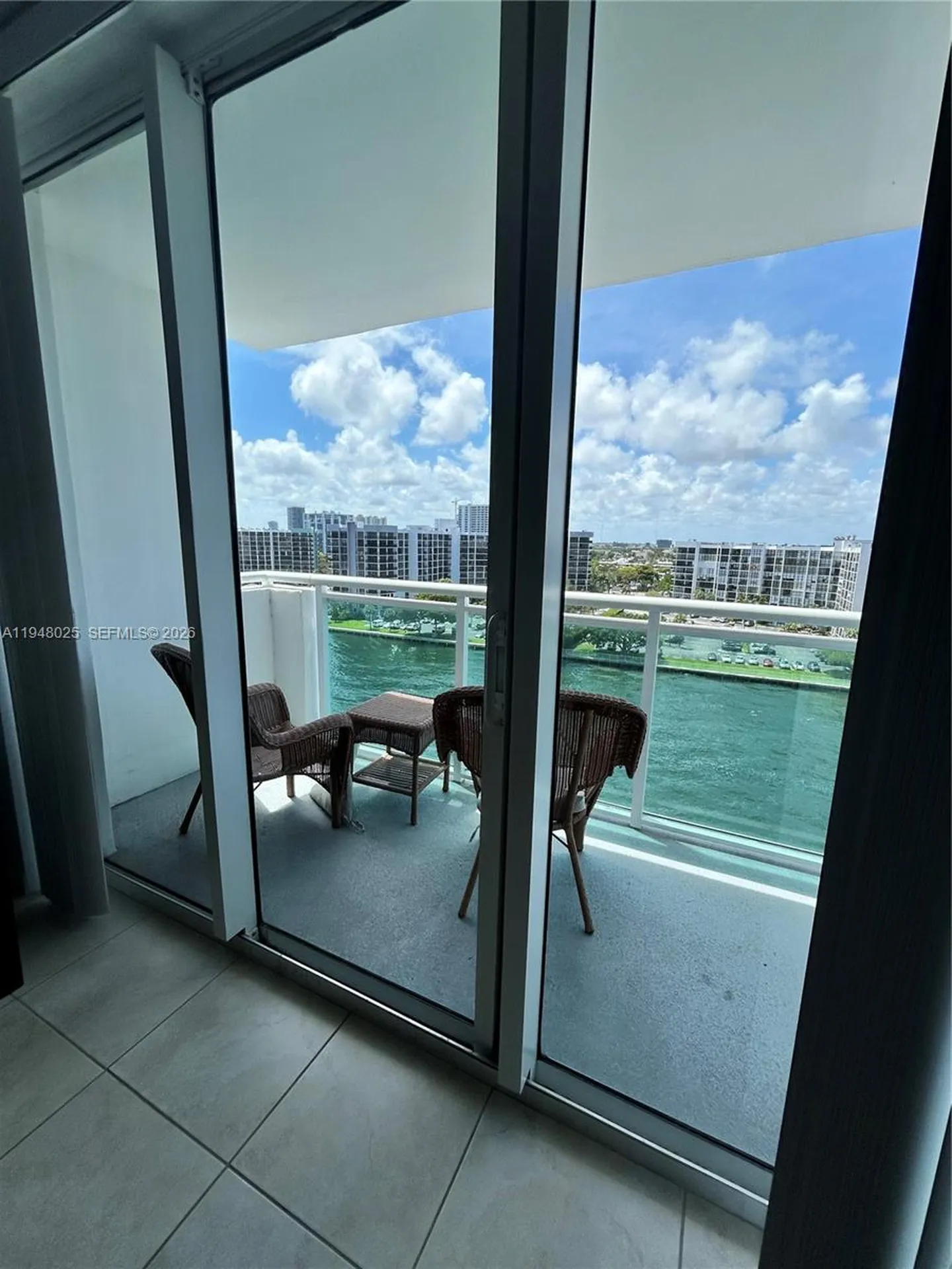 3000 S Ocean Drive Hollywood FL 33019