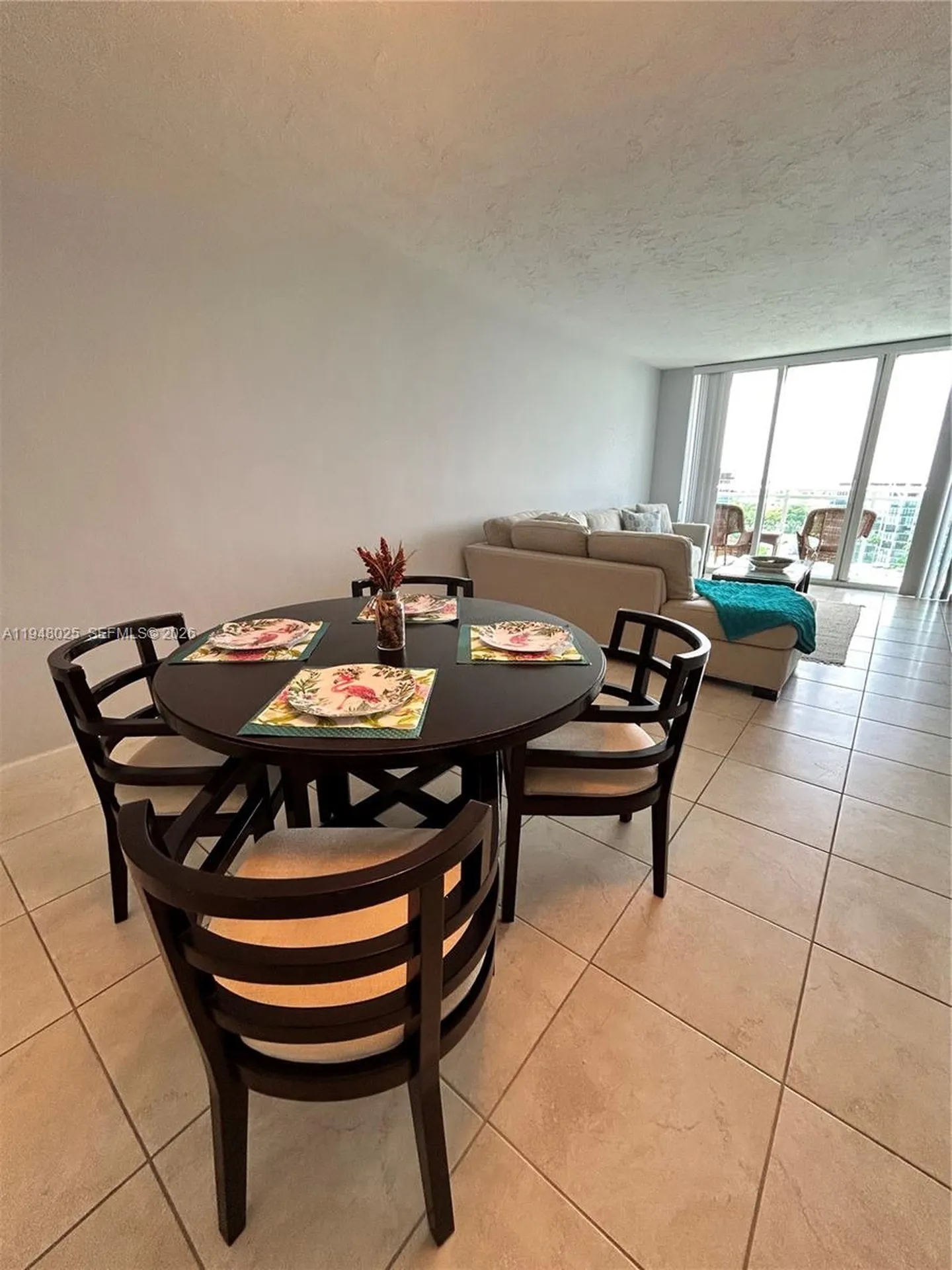 3000 S Ocean Drive Hollywood FL 33019