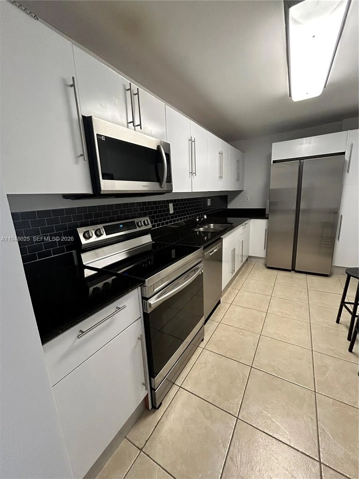 3000 S Ocean Drive Hollywood FL 33019